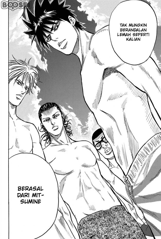 Chapter 13 - halaman 20