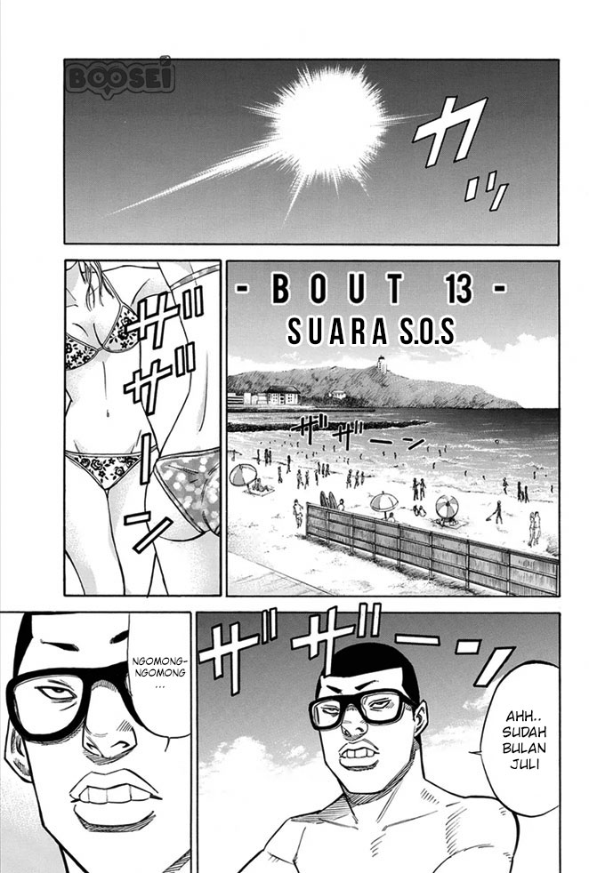 Chapter 13 - halaman 3