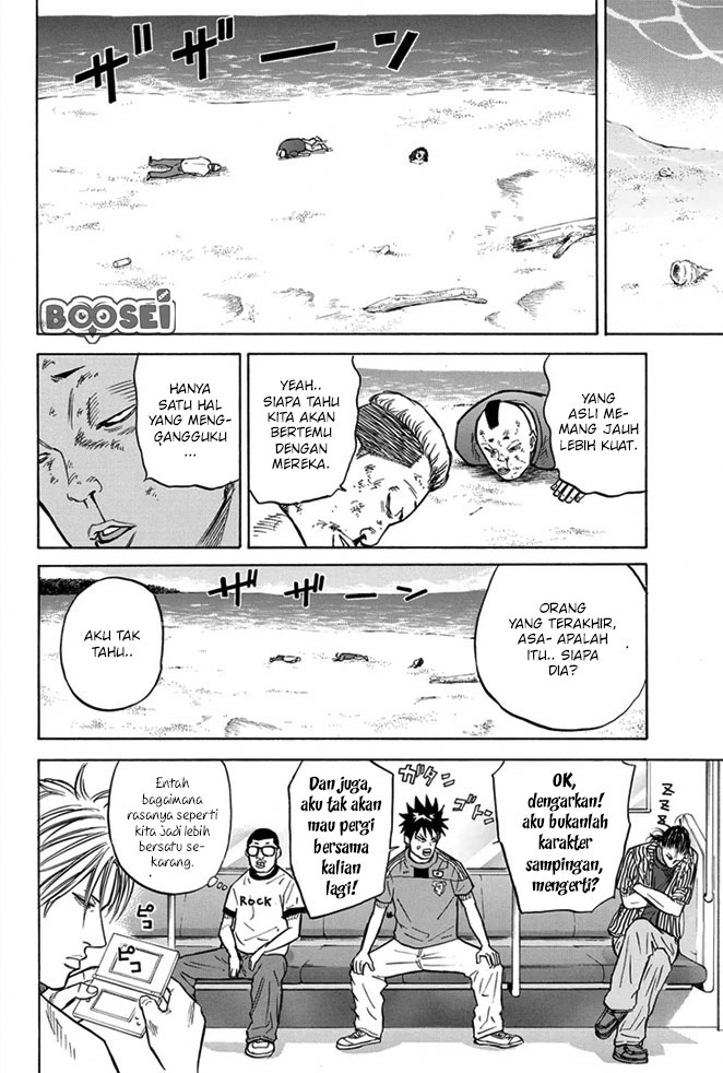 Chapter 13 - halaman 22