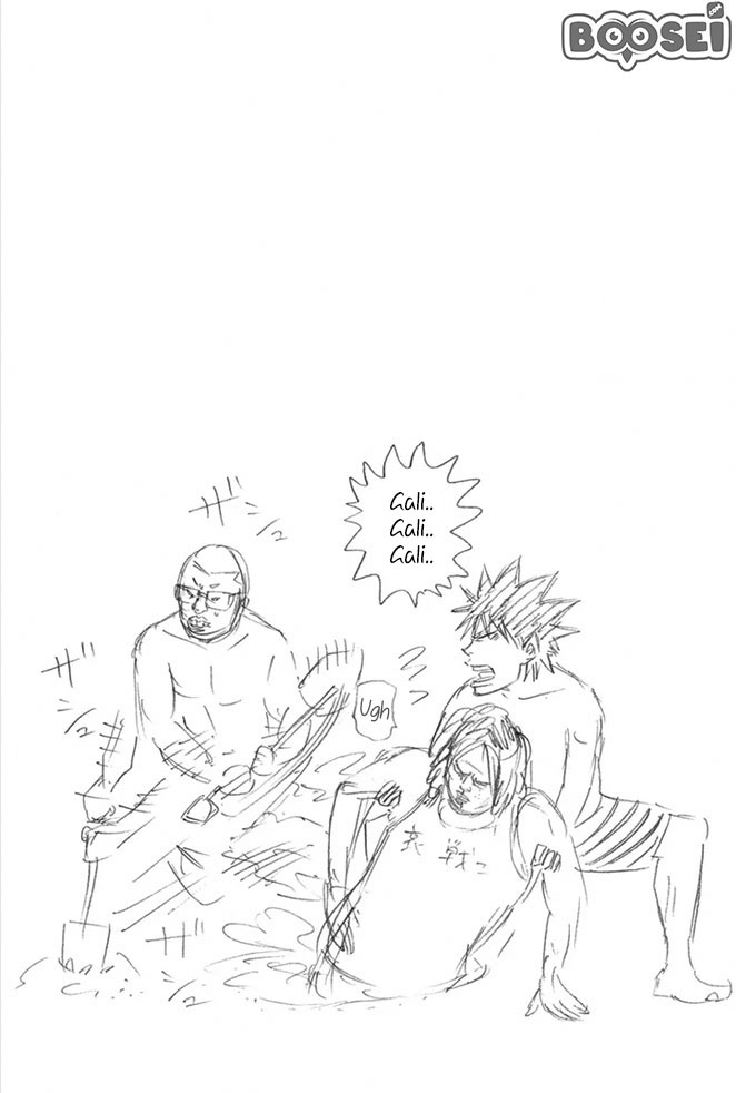 Chapter 13 - halaman 23