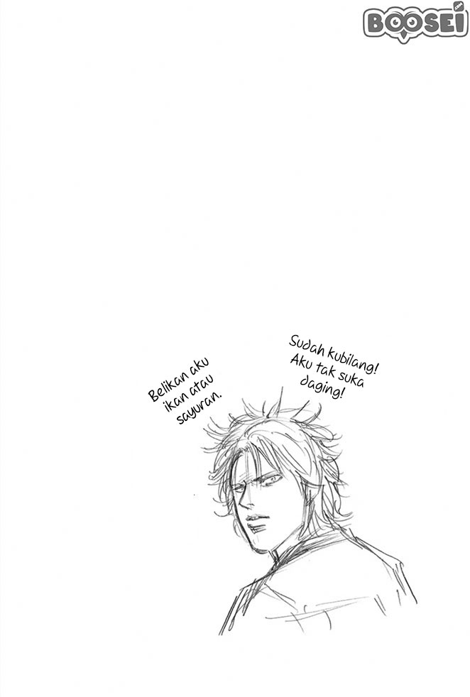 Chapter 13 - halaman 24
