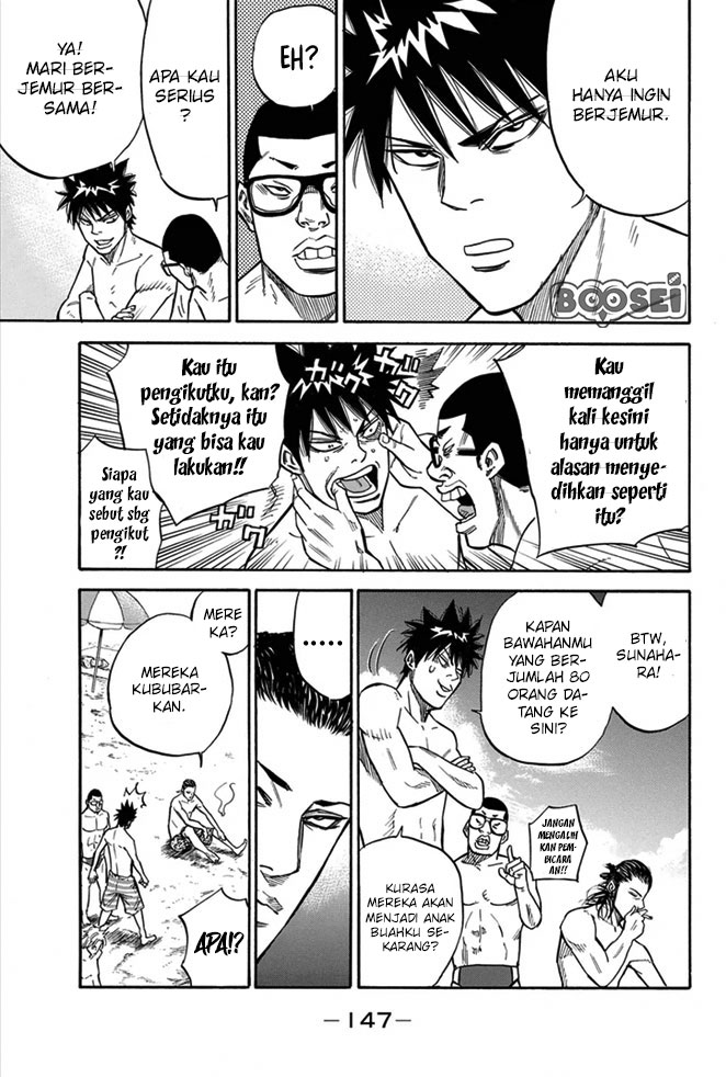 Chapter 13 - halaman 5