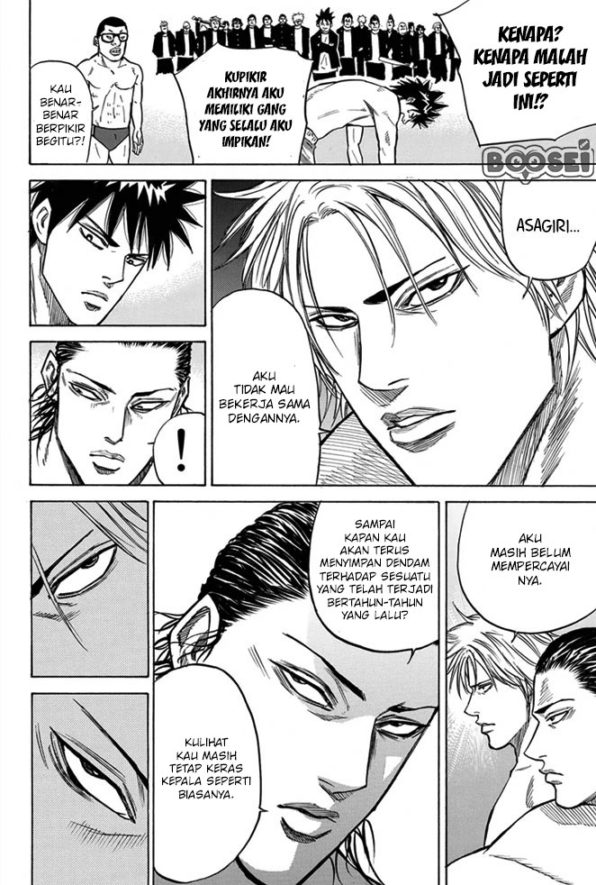 Chapter 13 - halaman 6