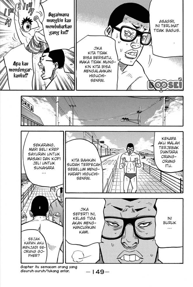 Chapter 13 - halaman 7