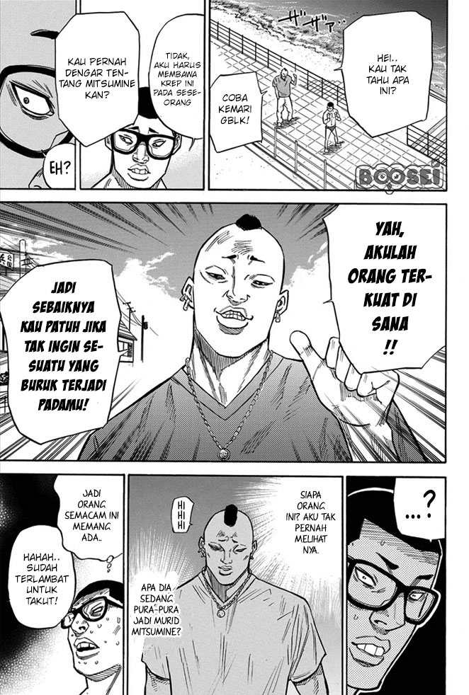 Chapter 13 - halaman 9