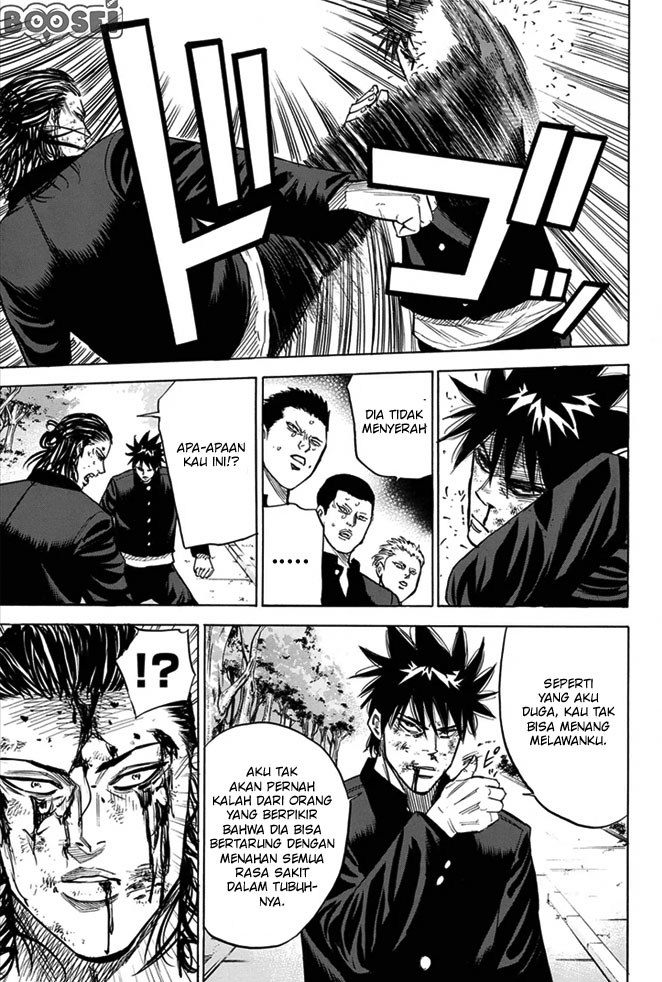 Chapter 12 - halaman 13