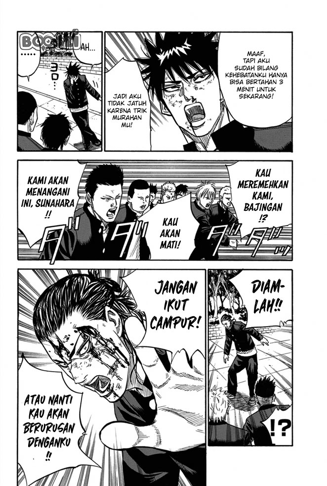 Chapter 12 - halaman 14