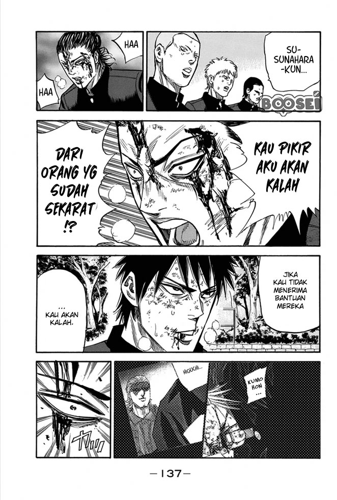 Chapter 12 - halaman 15