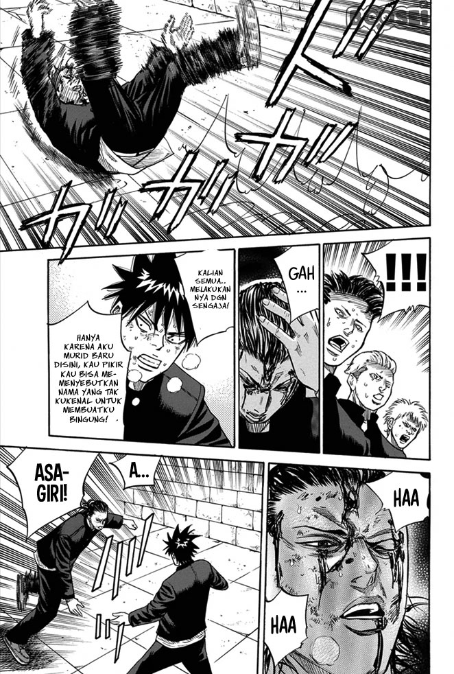 Chapter 12 - halaman 17