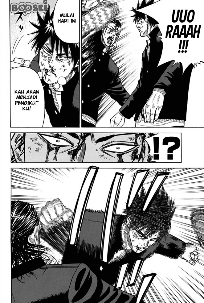 Chapter 12 - halaman 18