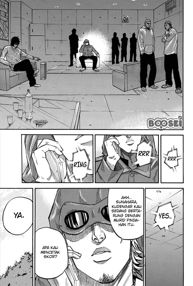 Chapter 12 - halaman 19