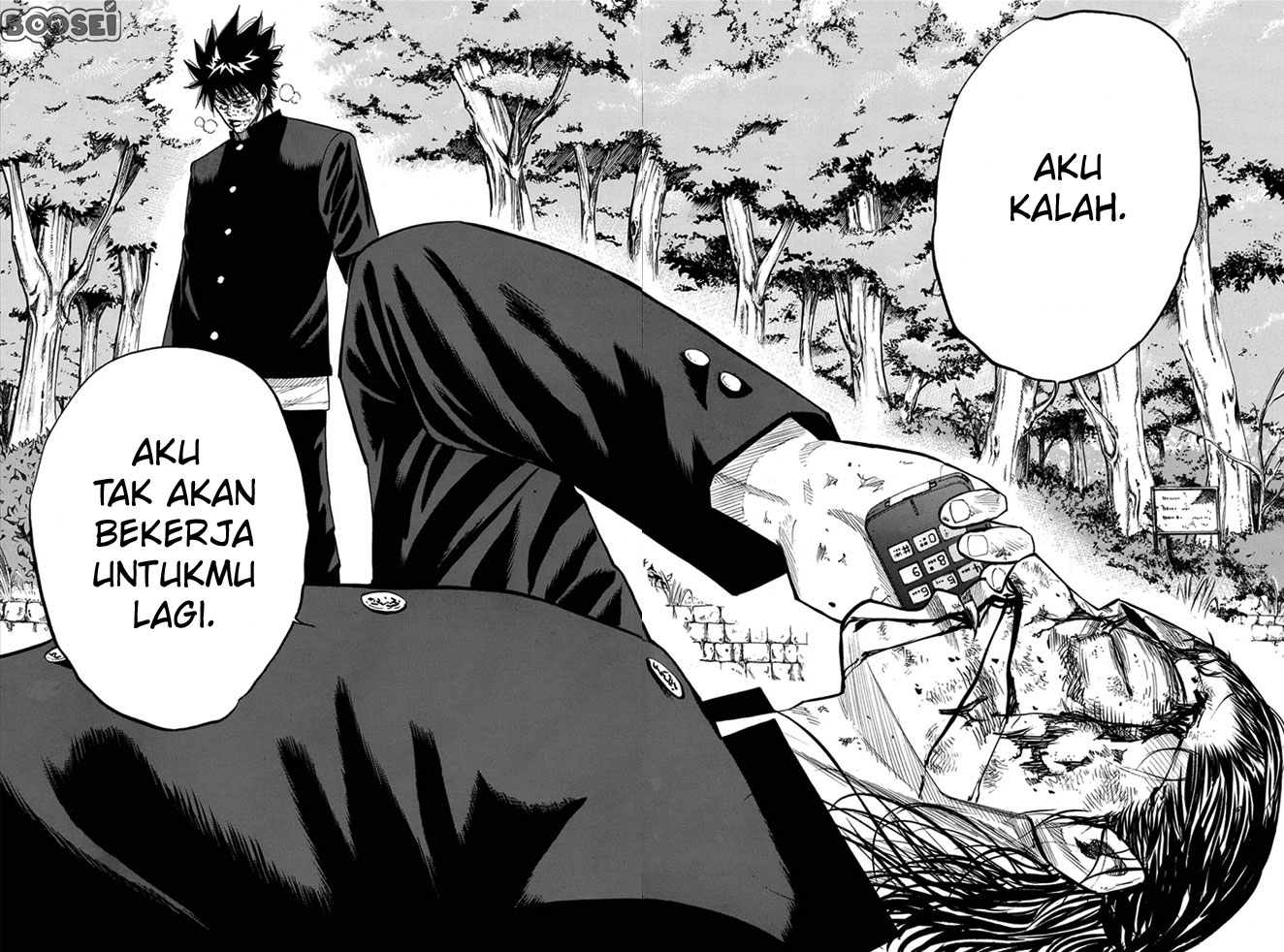 Chapter 12 - halaman 20
