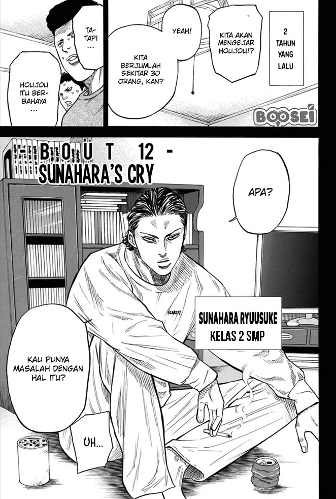 Chapter 12 - halaman 3