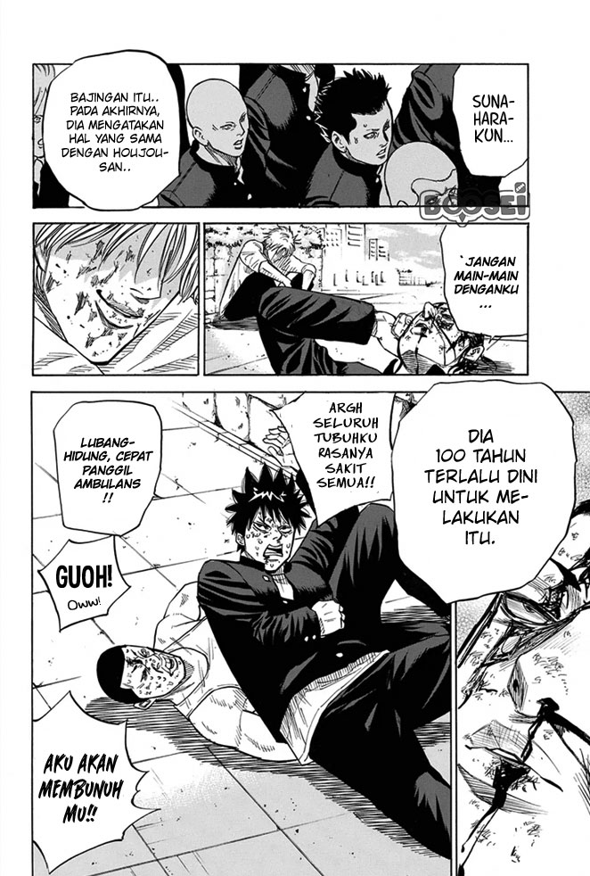 Chapter 12 - halaman 21
