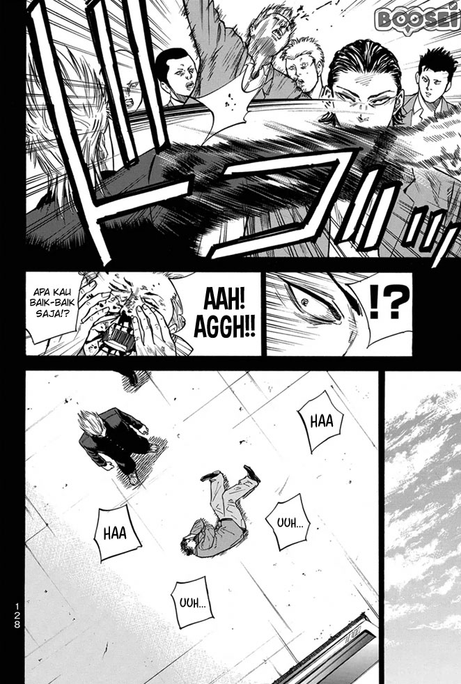 Chapter 12 - halaman 6