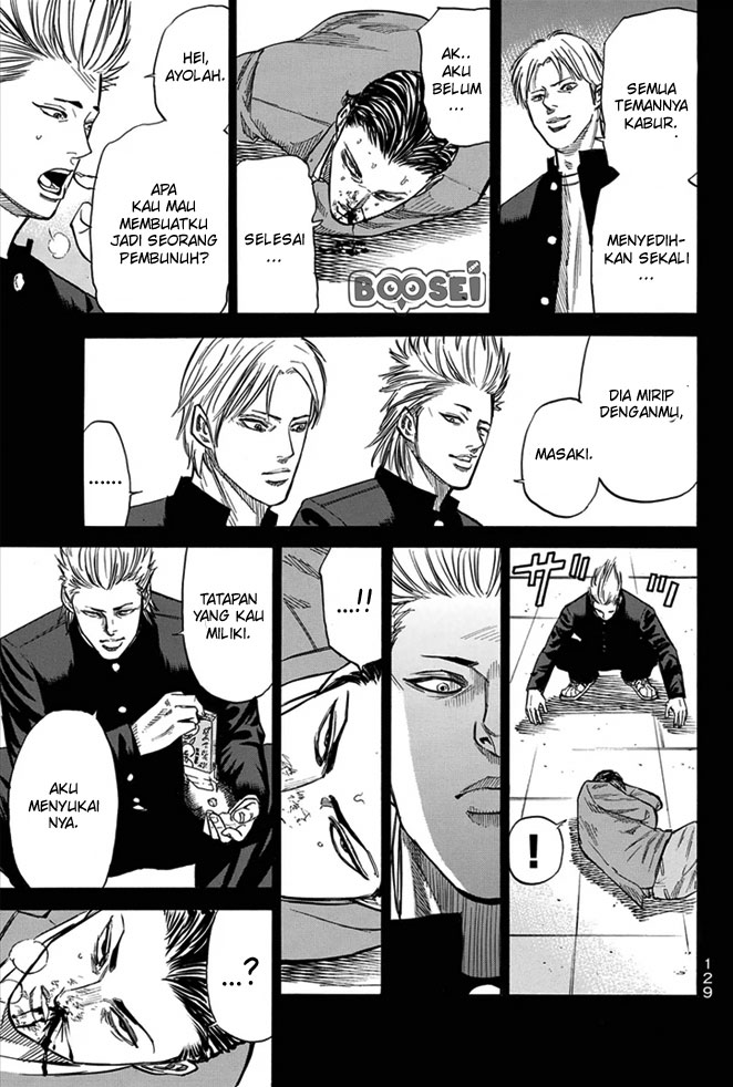 Chapter 12 - halaman 7