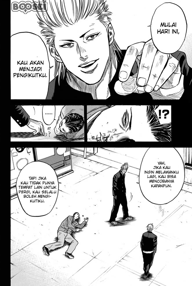 Chapter 12 - halaman 8