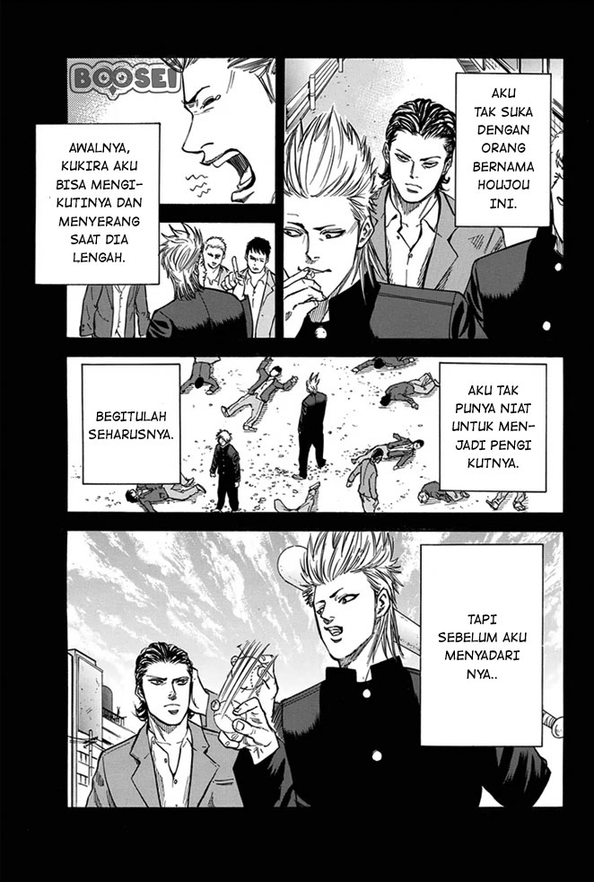 Chapter 12 - halaman 9