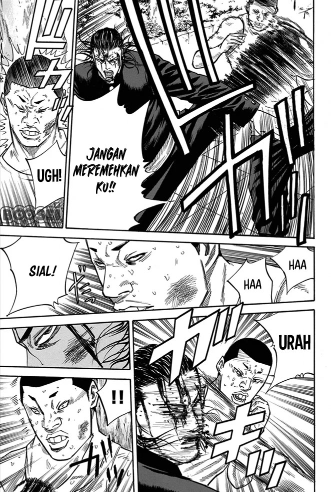 Chapter 11 - halaman 13