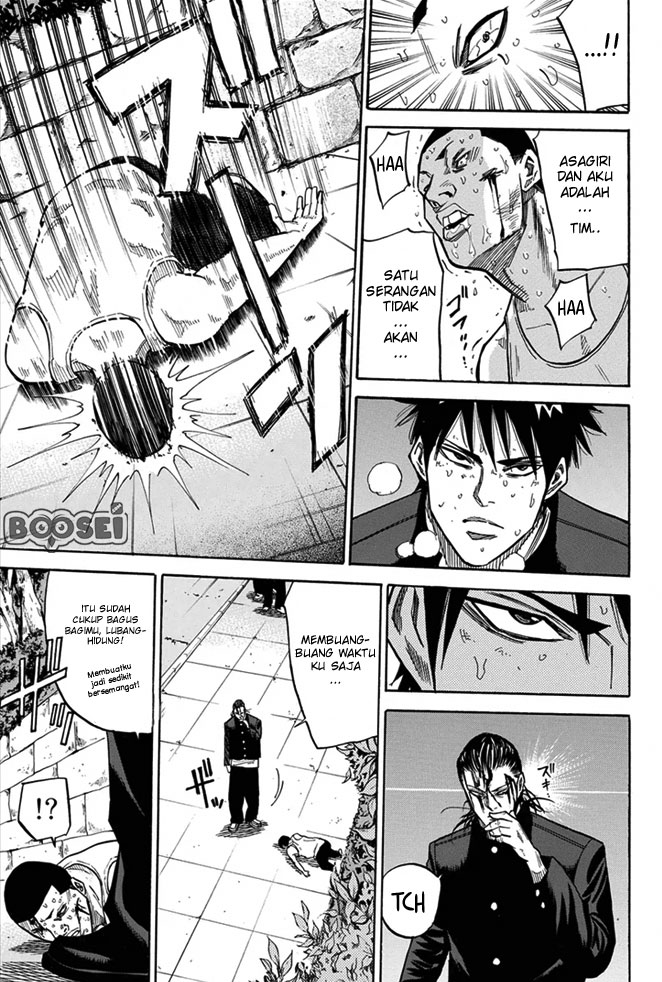 Chapter 11 - halaman 15