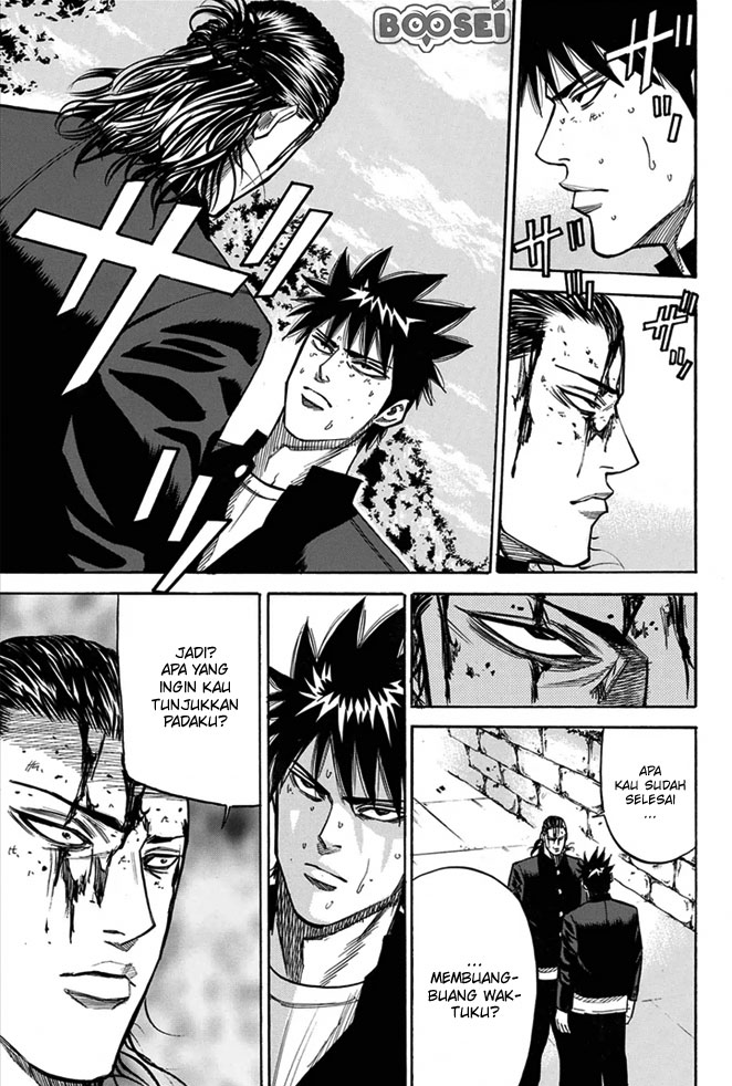 Chapter 11 - halaman 17