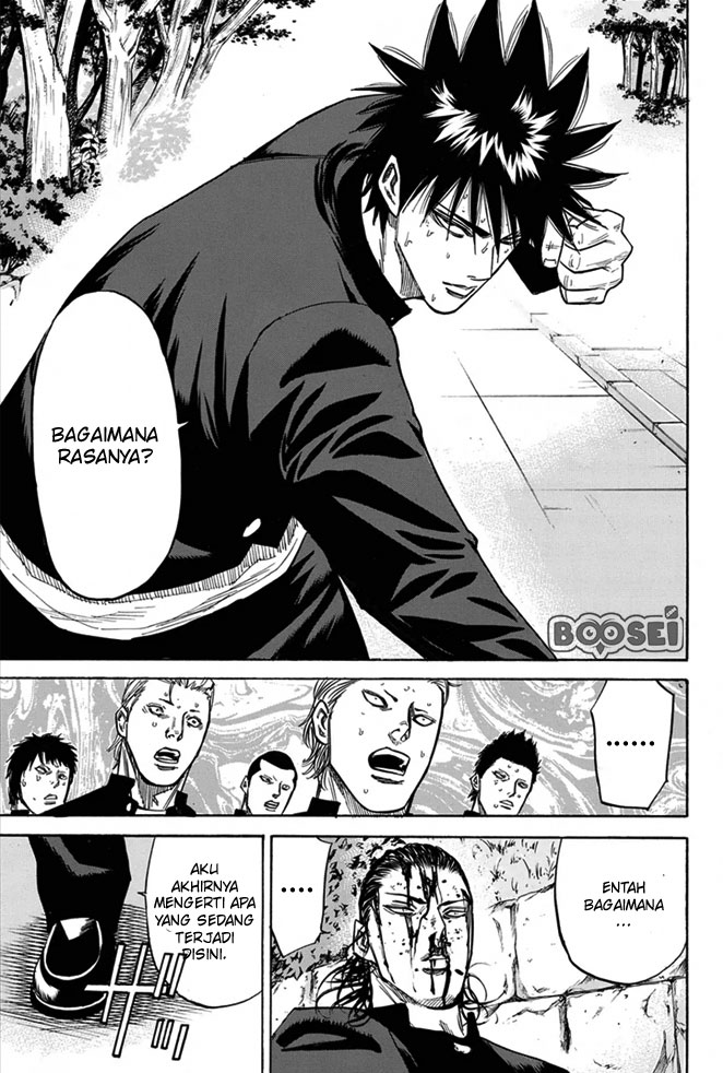 Chapter 11 - halaman 20