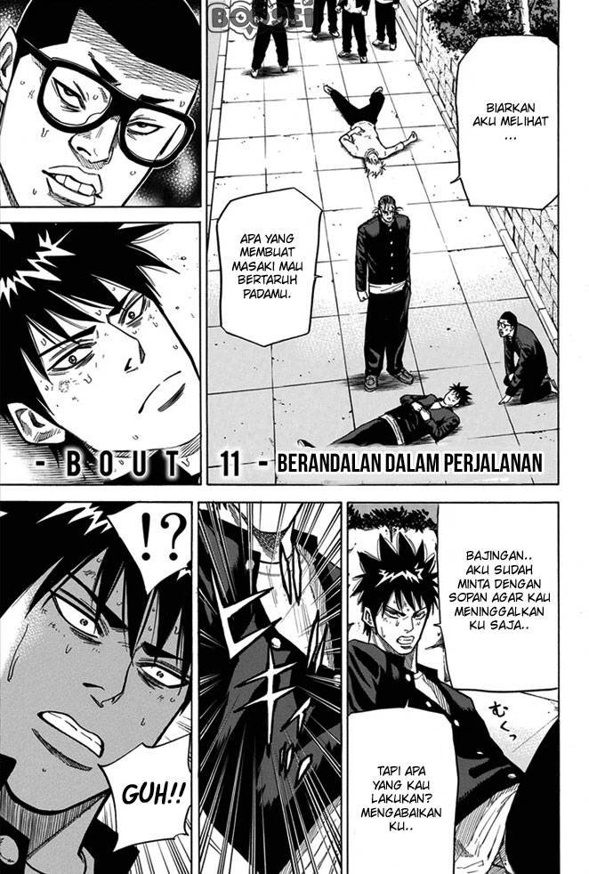 Chapter 11 - halaman 3