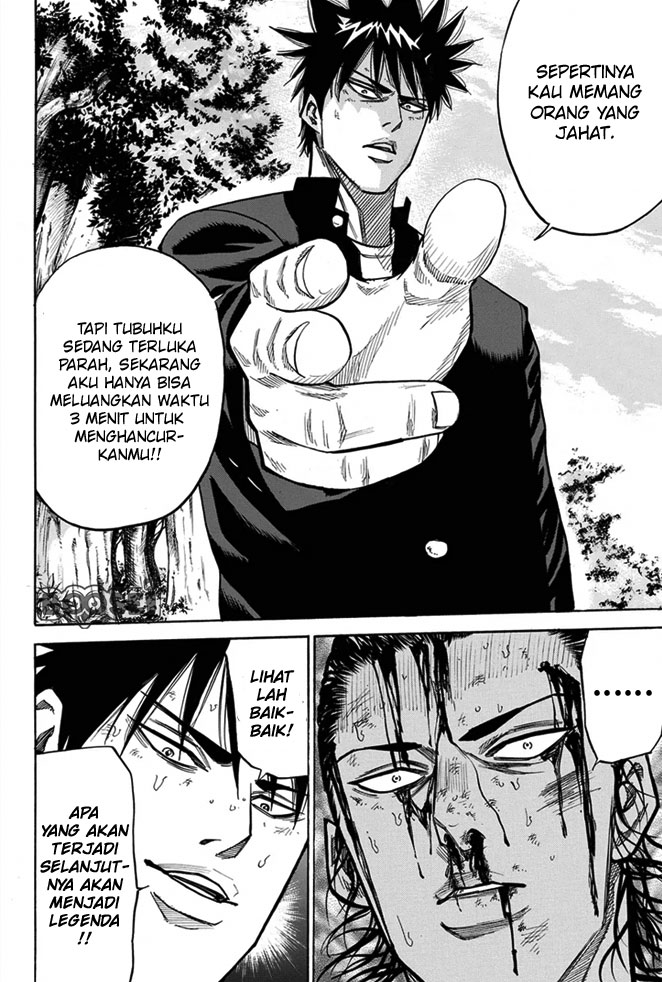 Chapter 11 - halaman 21