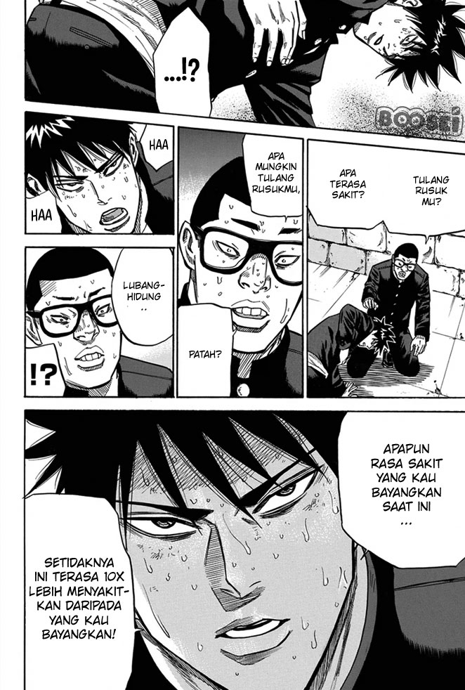 Chapter 11 - halaman 4