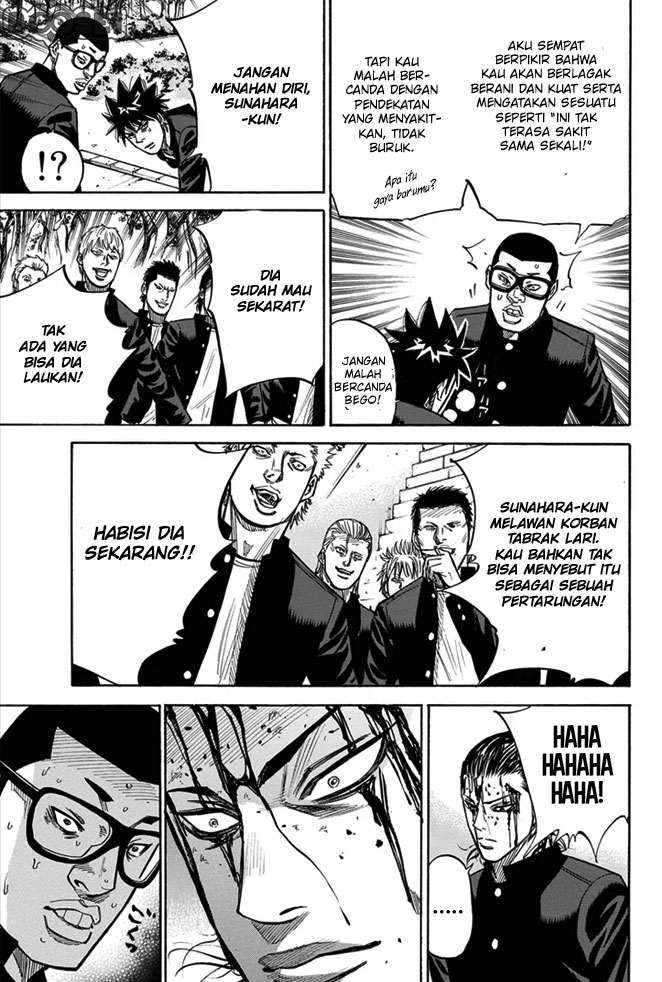 Chapter 11 - halaman 5