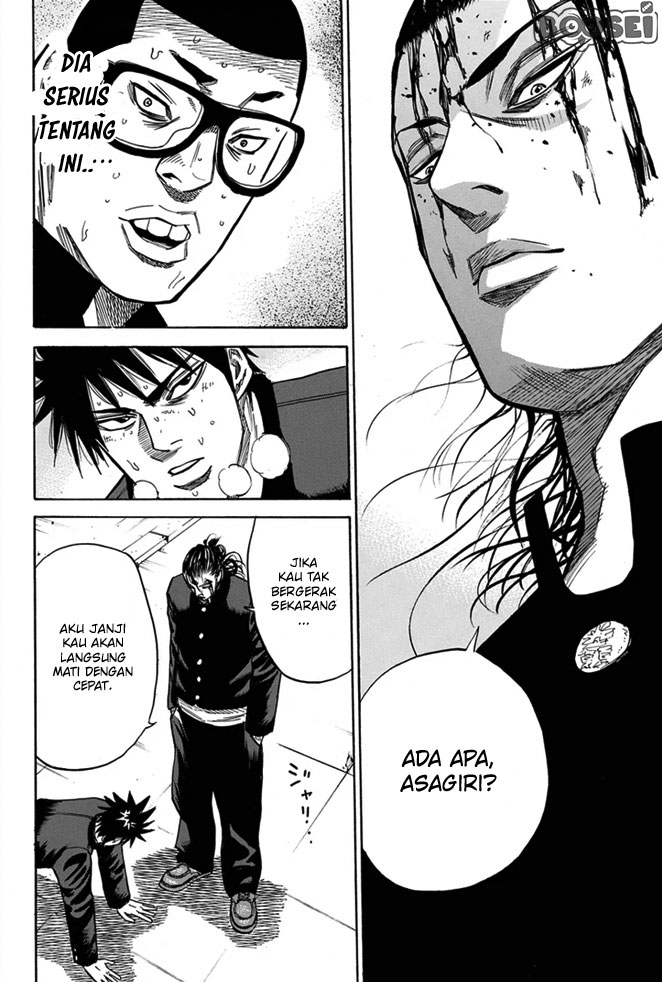 Chapter 11 - halaman 6