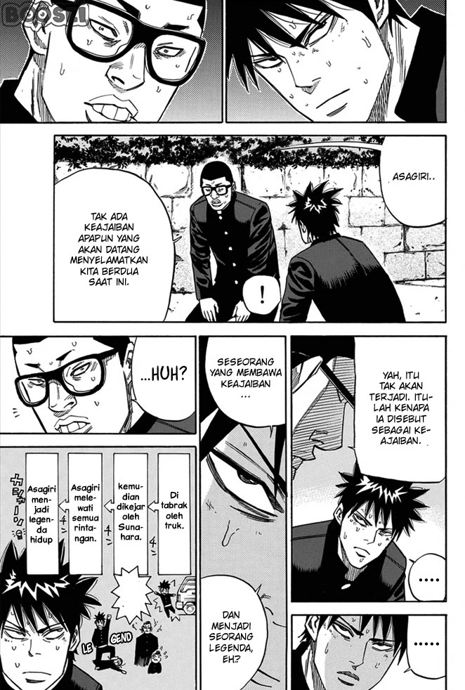 Chapter 11 - halaman 7