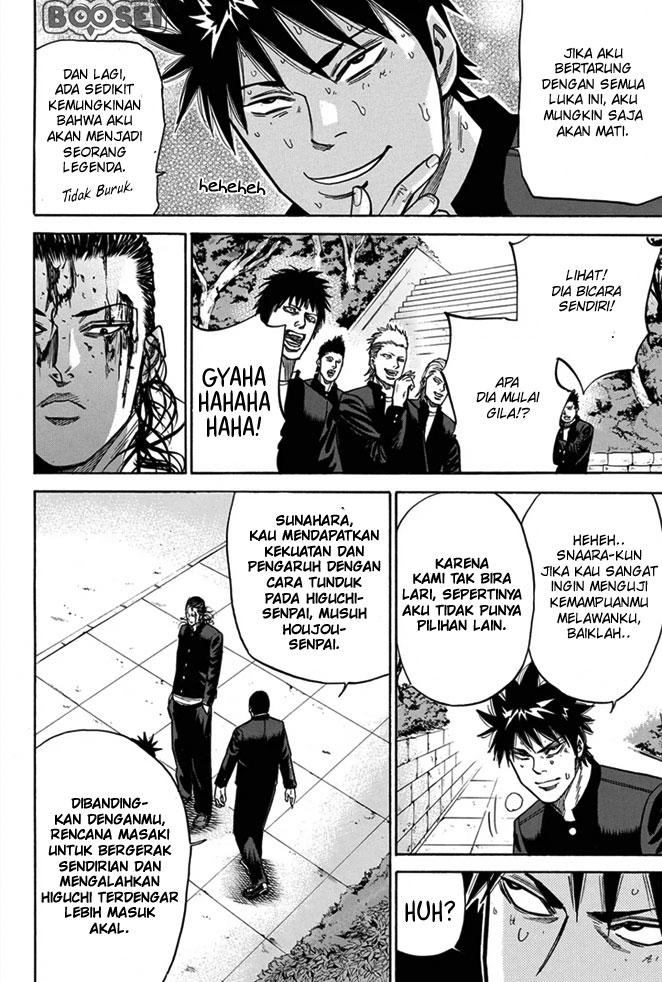 Chapter 11 - halaman 8