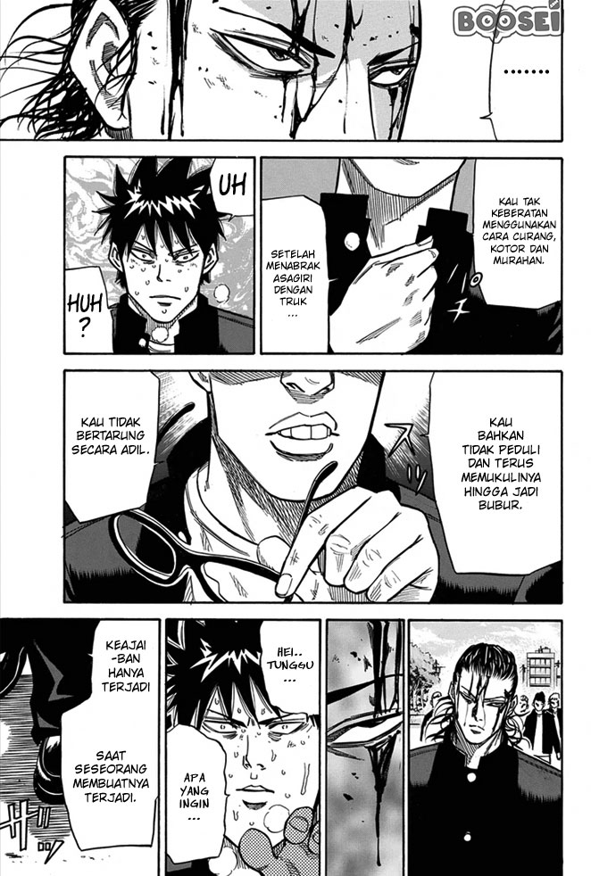 Chapter 11 - halaman 9