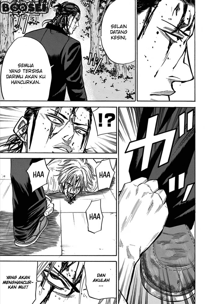 Chapter 10 - halaman 12