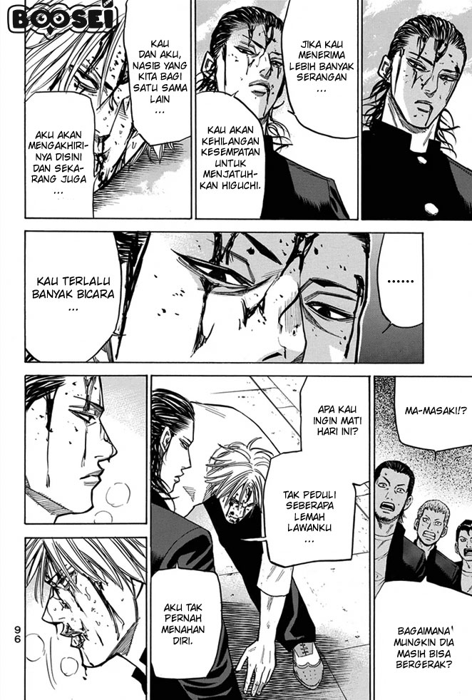 Chapter 10 - halaman 13