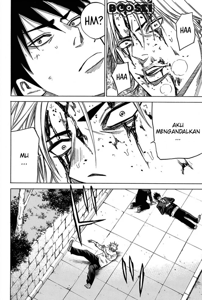 Chapter 10 - halaman 19