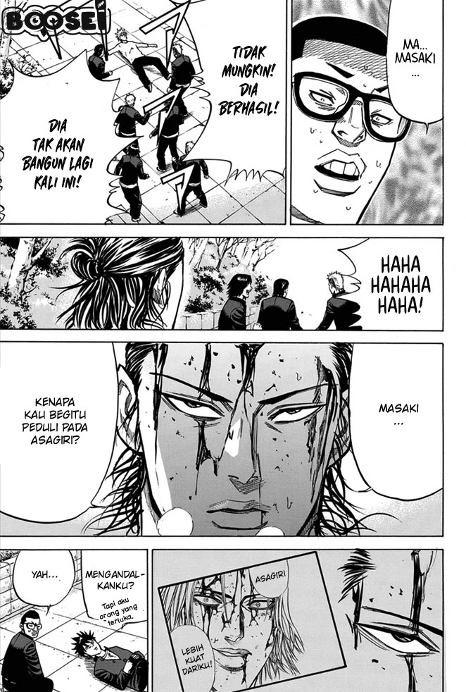 Chapter 10 - halaman 20