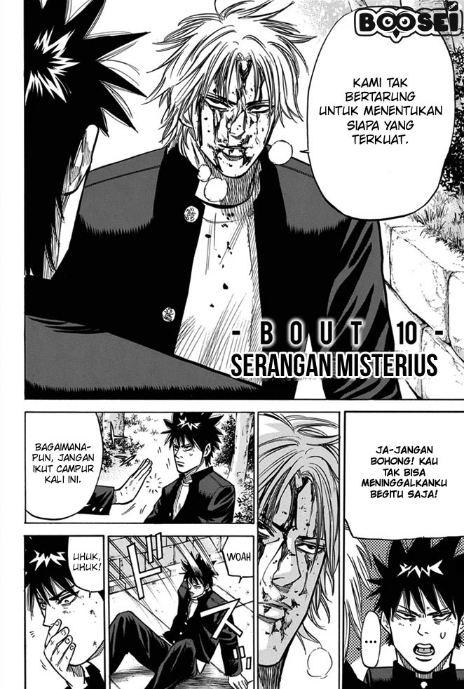 Chapter 10 - halaman 3