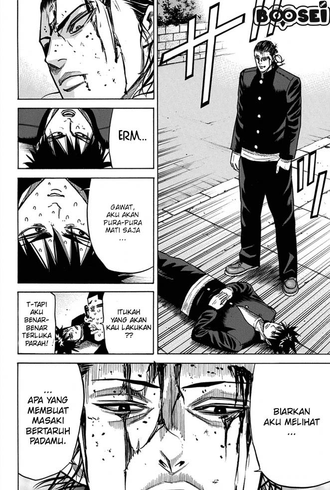 Chapter 10 - halaman 21