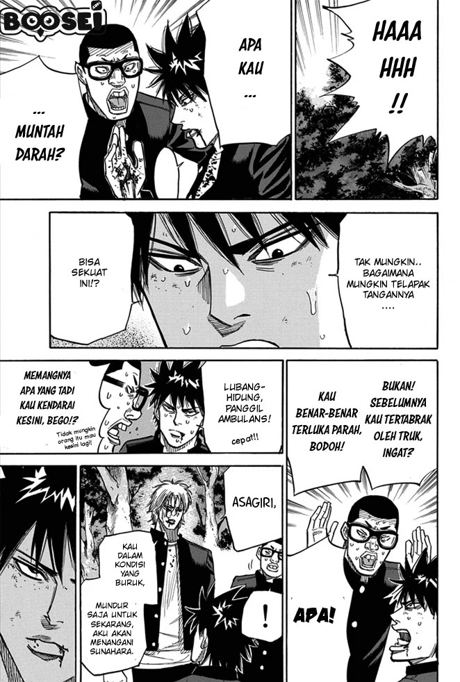 Chapter 10 - halaman 4