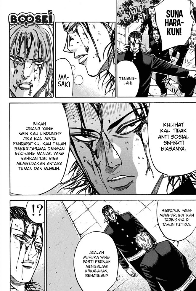 Chapter 10 - halaman 5