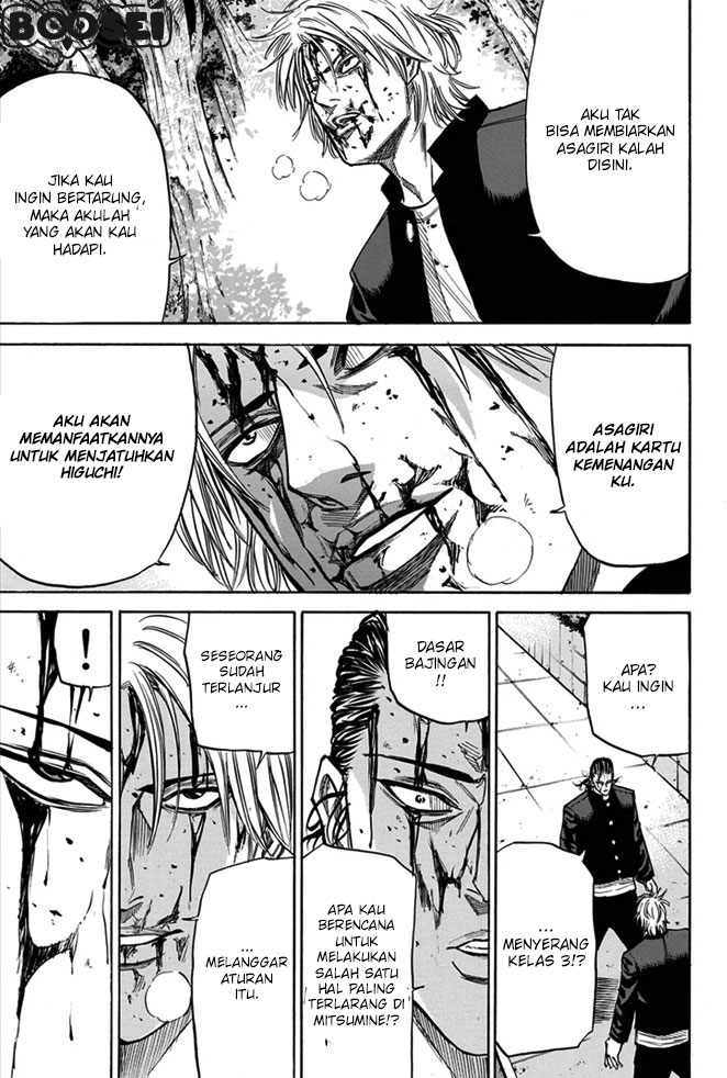 Chapter 10 - halaman 6
