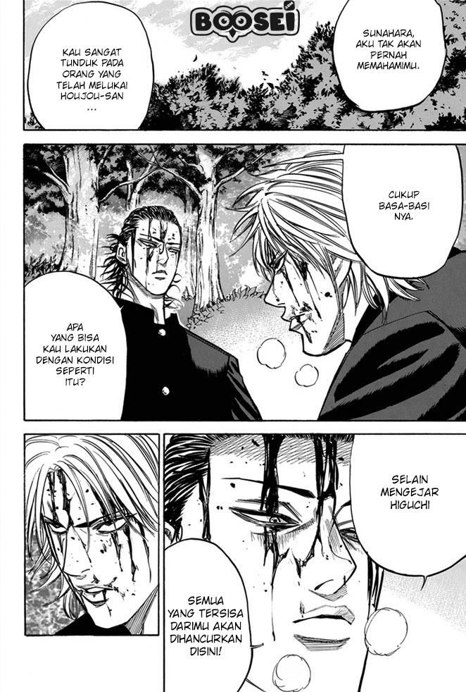 Chapter 10 - halaman 7