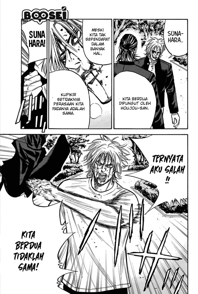 Chapter 10 - halaman 8