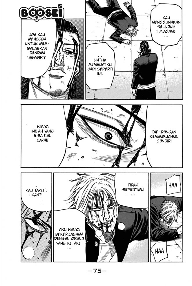 Chapter 9 - halaman 13