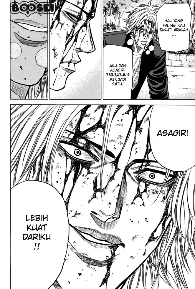 Chapter 9 - halaman 14