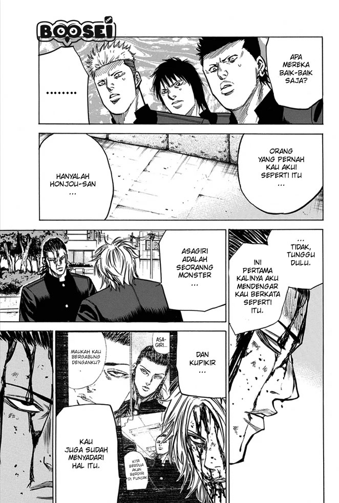 Chapter 9 - halaman 15