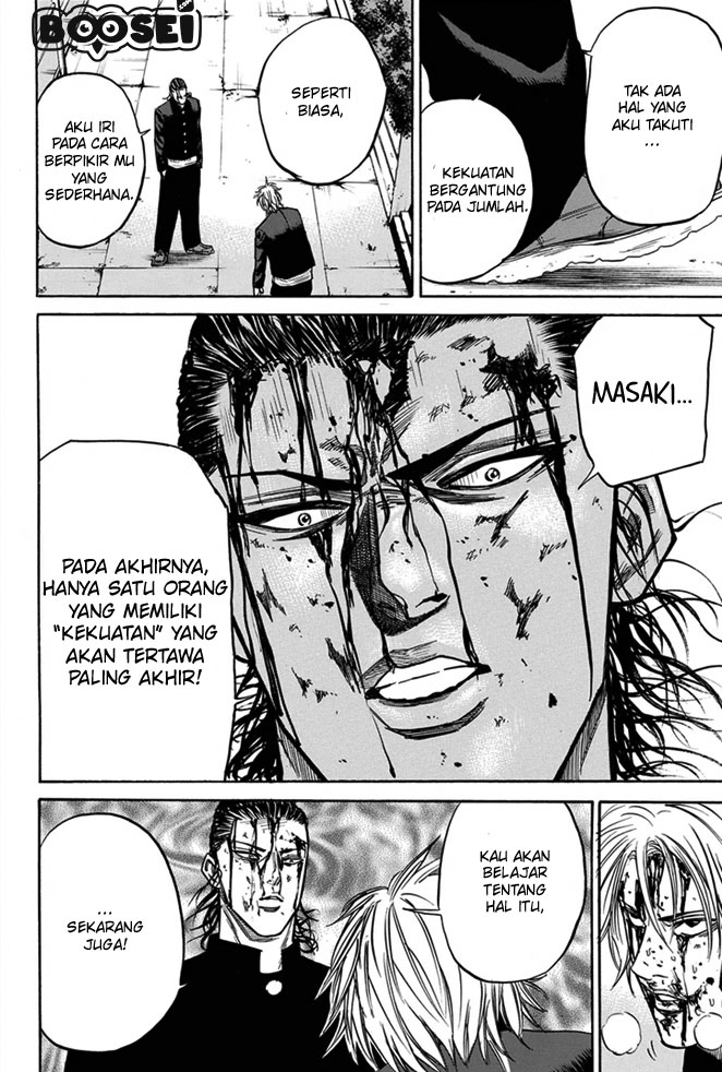 Chapter 9 - halaman 16
