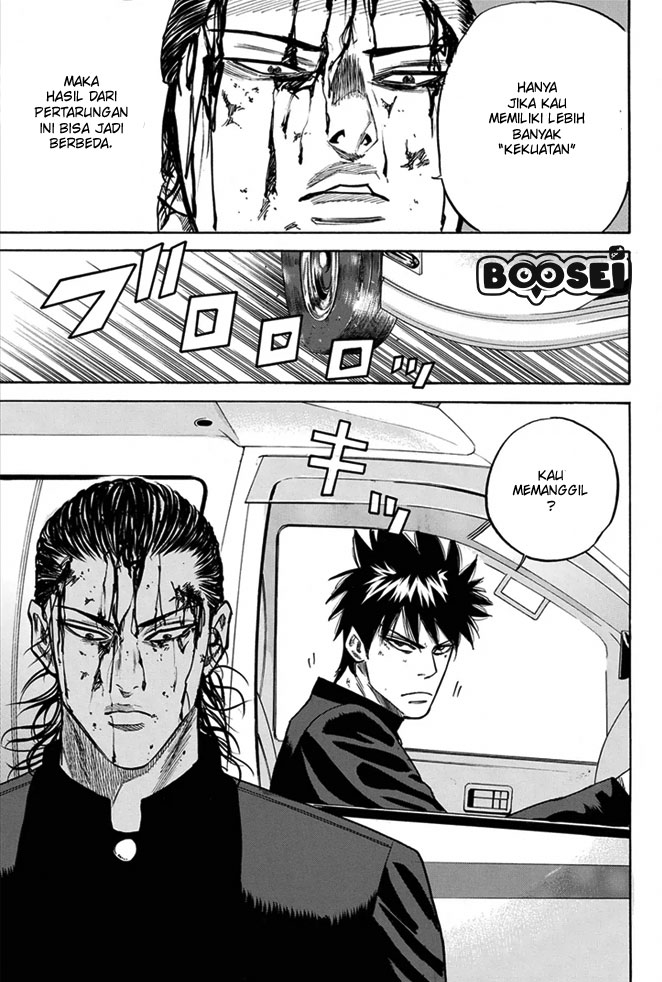 Chapter 9 - halaman 17